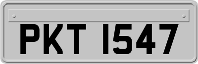 PKT1547