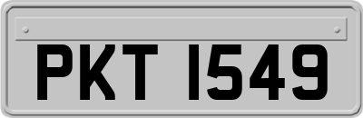 PKT1549