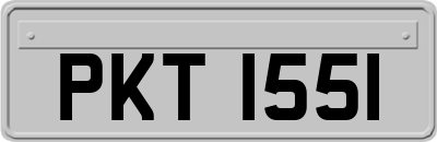 PKT1551