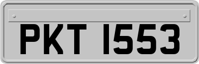PKT1553