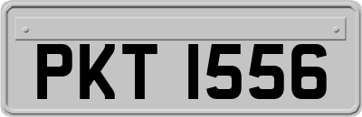 PKT1556