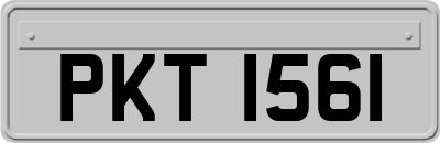 PKT1561