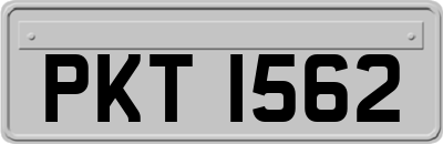PKT1562