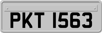 PKT1563
