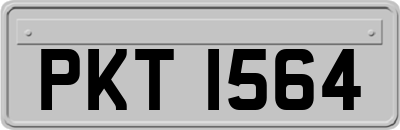 PKT1564