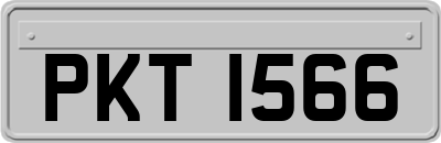 PKT1566