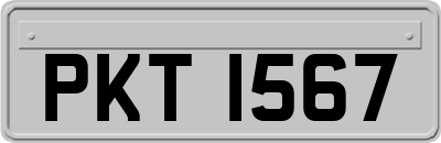 PKT1567