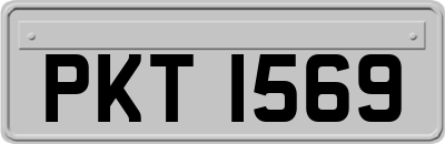 PKT1569