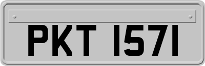 PKT1571