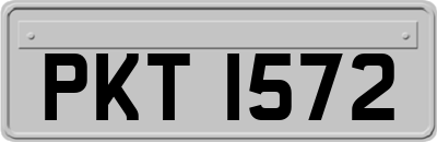 PKT1572