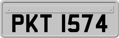 PKT1574