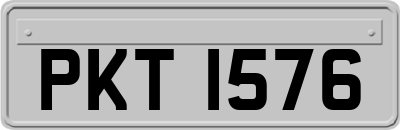 PKT1576