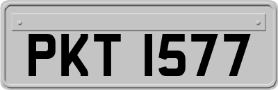 PKT1577