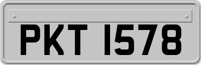 PKT1578