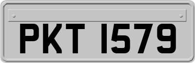 PKT1579