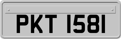 PKT1581