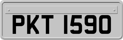 PKT1590