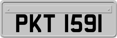PKT1591