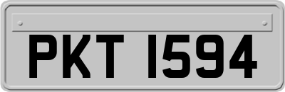 PKT1594