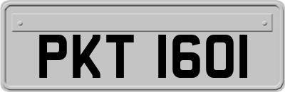 PKT1601