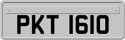 PKT1610