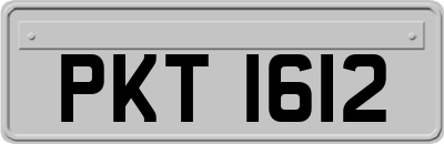 PKT1612
