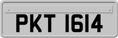 PKT1614