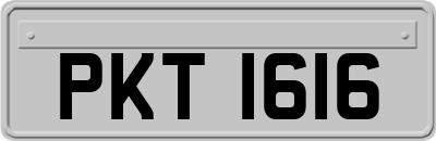 PKT1616