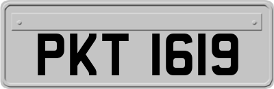 PKT1619