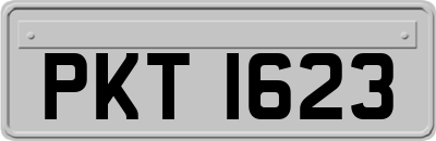 PKT1623