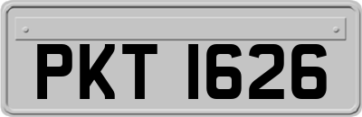 PKT1626