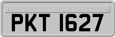 PKT1627