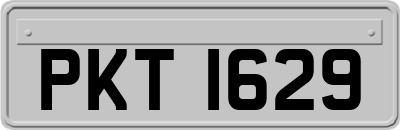 PKT1629