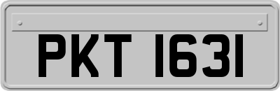 PKT1631