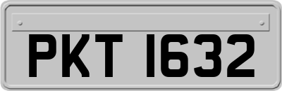 PKT1632