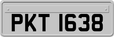 PKT1638