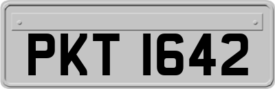 PKT1642