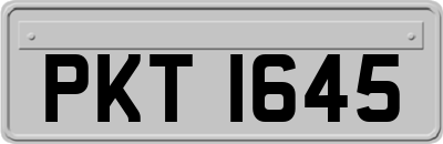 PKT1645