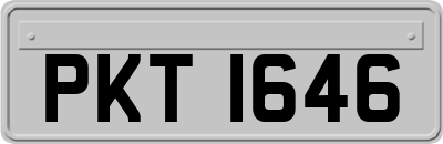 PKT1646