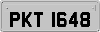 PKT1648