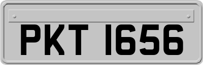 PKT1656
