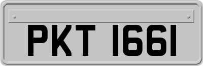 PKT1661