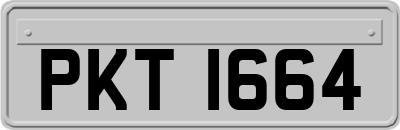 PKT1664