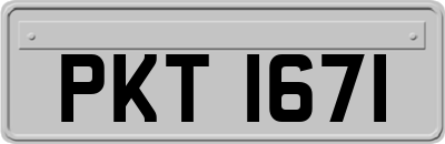 PKT1671