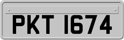 PKT1674