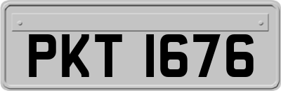 PKT1676