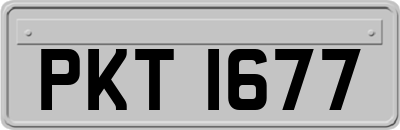 PKT1677