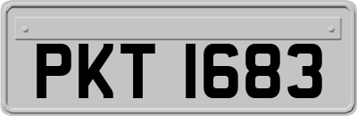 PKT1683