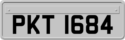 PKT1684