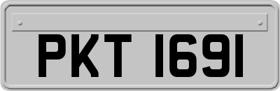 PKT1691